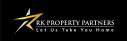 RK Property Partners logo